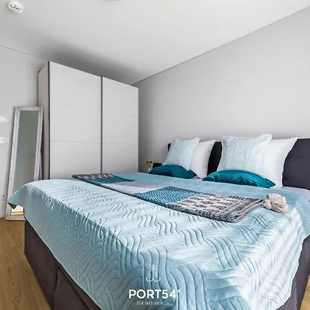 Ferienwohnung Leicht Matrose Olpenitz Exterior foto