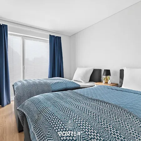 Ferienwohnung Leicht Matrose Olpenitz Exterior foto